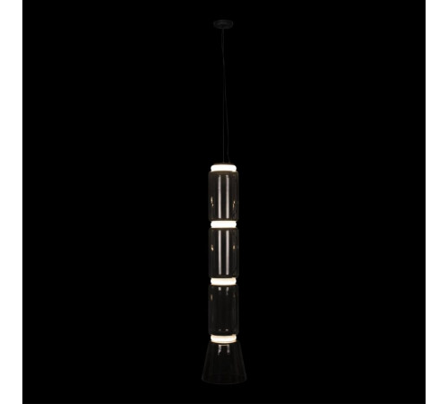 Подвесной светильник Loft IT Noctambule 10193/L Подвесной светильник Loft IT Noctambule 10193/L