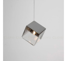 Подвесной светильник Cloyd Cubit 11046