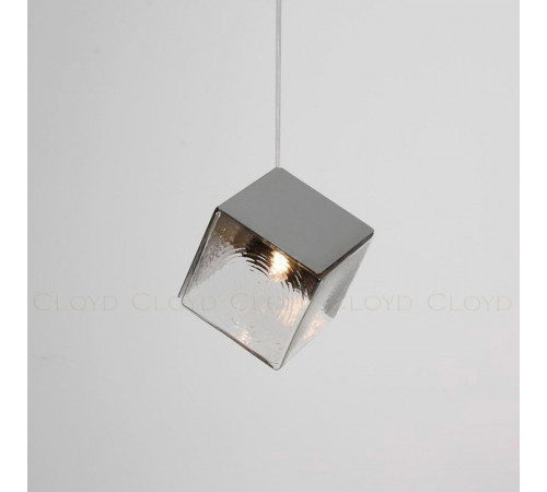 Подвесной светильник Cloyd Cubit 11046 Подвесной светильник Cloyd Cubit 11046