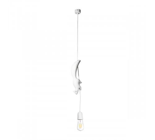 Подвесной светильник Loft IT Sherwood 10092 Подвесной светильник Loft IT Sherwood 10092