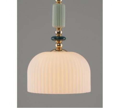 Подвесной светильник Moderli Charm V10903-P Подвесной светильник Moderli Charm V10903-P