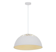 Подвесной светильник Arte Lamp Buratto A8174SP-1WH