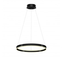 Подвесной светильник Lightstar Rotonda 736407
