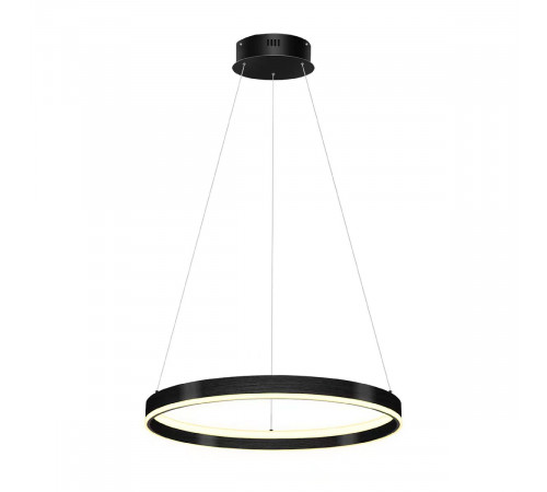 Подвесной светильник Lightstar Rotonda 736407 Подвесной светильник Lightstar Rotonda 736407