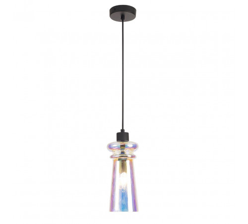 Подвесной светильник Odeon Light Pasti 4967/1A Подвесной светильник Odeon Light Pasti 4967/1A