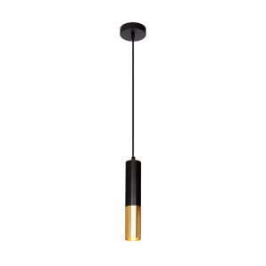 Подвесной светильник Loft IT Ike 9952-1