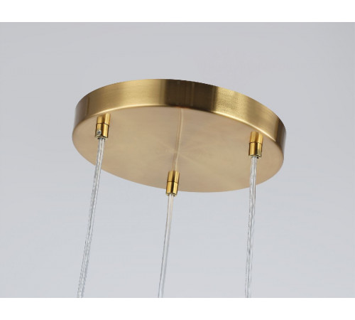 Подвесной светильник Ambrella Light High Light Heigh Light LH55272 Подвесной светильник Ambrella Light High Light Heigh Light LH55272