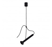 Подвесной светильник Lightstar Palla 737037