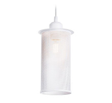 Подвесной светильник Ambrella Light Traditional TR8161