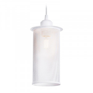 Подвесной светильник Ambrella Light Traditional TR8161