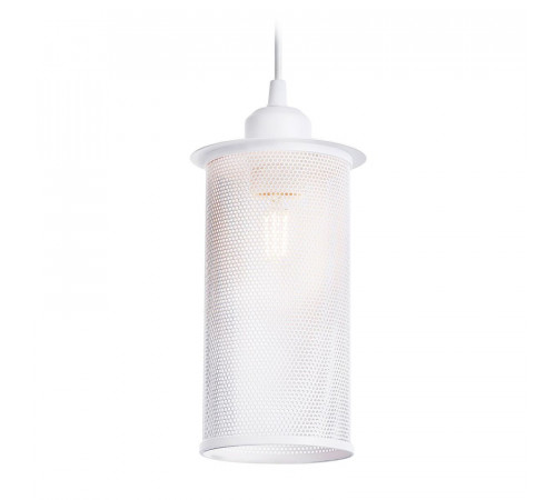 Подвесной светильник Ambrella Light Traditional TR8161 Подвесной светильник Ambrella Light Traditional TR8161