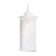 Подвесной светильник Ambrella Light Traditional TR8161