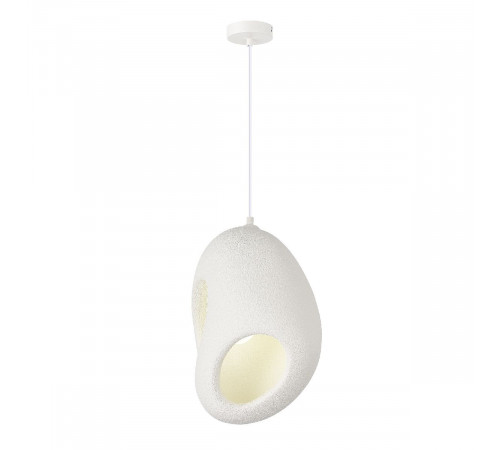 Подвесной светильник ST Luce Wabi Sabi SL1522.543.01