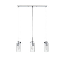 Подвесной светильник Lumion Isha 8102/3A