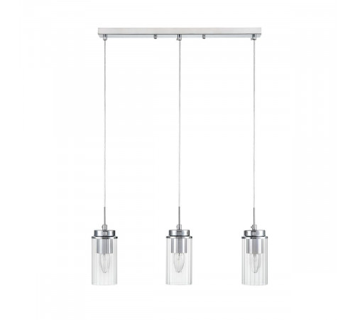 Подвесной светильник Lumion Isha 8102/3A
