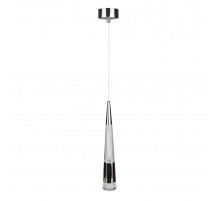 Подвесной светильник Arte Lamp Sabik A6576SP-1CC