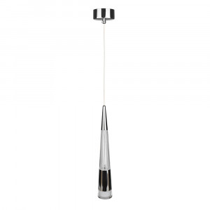 Подвесной светильник Arte Lamp Sabik A6576SP-1CC