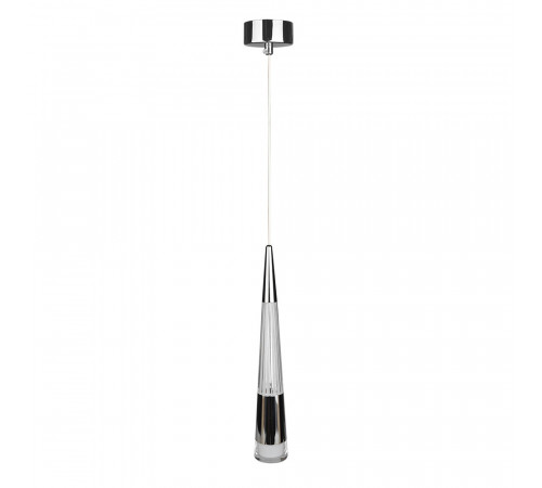 Подвесной светильник Arte Lamp Sabik A6576SP-1CC