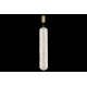 Подвесной светильник Arti Lampadari Candels L 1.P3 G