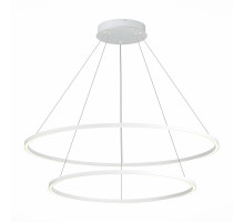 Подвесной светильник ST Luce ST605 Down ST605.543.91