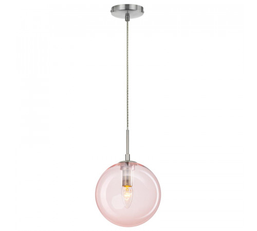 Подвесной светильник Citilux Томми CL102625 Подвесной светильник Citilux Томми CL102625