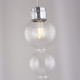 Подвесной светильник ImperiumLoft Heathfield lighting 147973-22