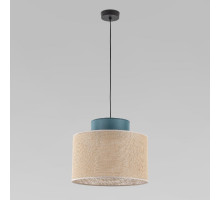 Подвесной светильник TK Lighting 3256 Duo a068545