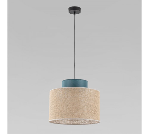 Подвесной светильник TK Lighting 3256 Duo a068545 Подвесной светильник TK Lighting 3256 Duo a068545