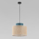 Подвесной светильник TK Lighting 3256 Duo a068545