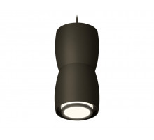Подвесной светильник Ambrella Light Techno Spot XP1142030 (A2311, C1142, A2010, C1142, N7121)