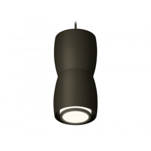 Подвесной светильник Ambrella Light Techno Spot XP1142030 (A2311, C1142, A2010, C1142, N7121)