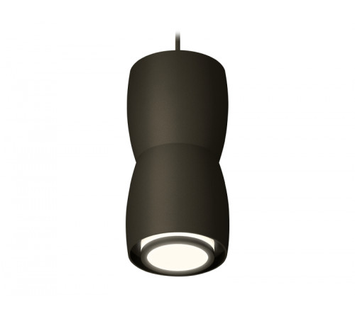 Подвесной светильник Ambrella Light Techno Spot XP1142030 (A2311, C1142, A2010, C1142, N7121) Подвесной светильник Ambrella Light Techno Spot XP1142030 (A2311, C1142, A2010, C1142, N7121)