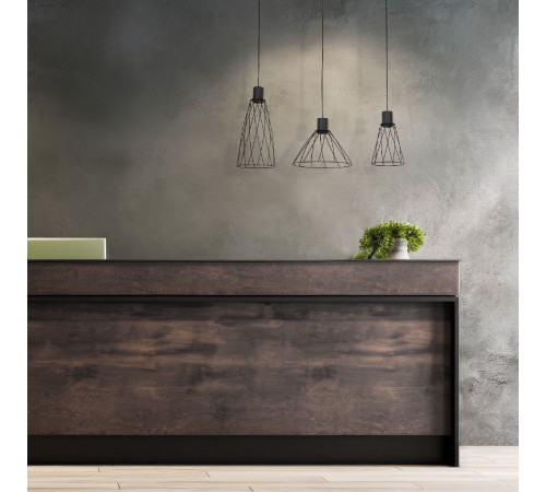 Подвесной светильник TK Lighting 10149 Modesto a068397