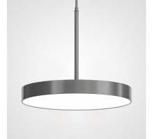 Подвесной светильник ImperiumLoft Turna 183488-26