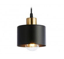 Подвесной светильник Ambrella Light Traditional TR8113