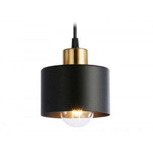 Подвесной светильник Ambrella Light Traditional TR8113