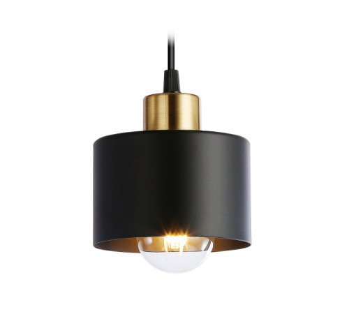 Подвесной светильник Ambrella Light Traditional TR8113 Подвесной светильник Ambrella Light Traditional TR8113