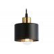 Подвесной светильник Ambrella Light Traditional TR8113