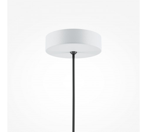 Подвесной светильник Maytoni Basic colors MOD167PL-01W