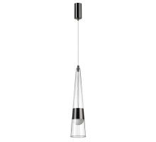 Подвесной светильник Odeon Light Lump 5044/12L