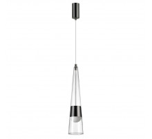 Подвесной светильник Odeon Light Lump 5044/12L