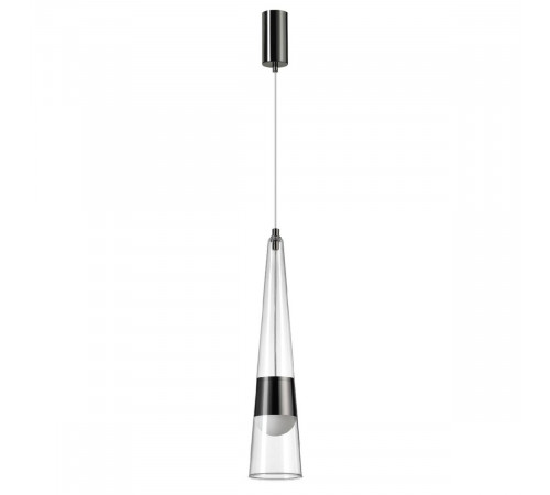 Подвесной светильник Odeon Light Lump 5044/12L Подвесной светильник Odeon Light Lump 5044/12L