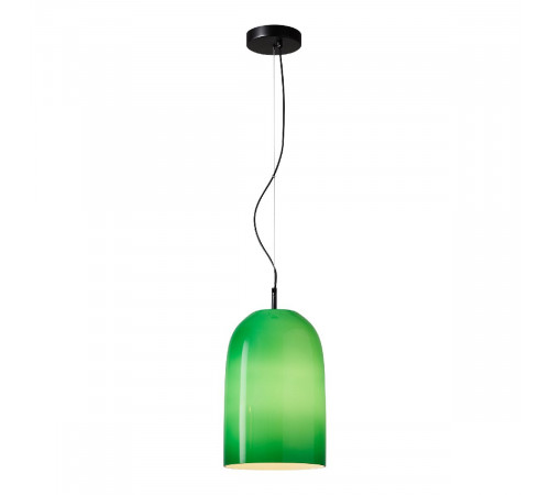 Подвесной светильник ST Luce Milo SL2001.413.01 Подвесной светильник ST Luce Milo SL2001.413.01