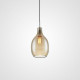 Подвесной светильник ImperiumLoft Lovisa 140844-26