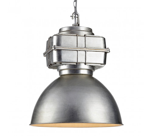 Подвесной светильник Lussole Loft Arta LSP-9826 Подвесной светильник Lussole Loft Arta LSP-9826