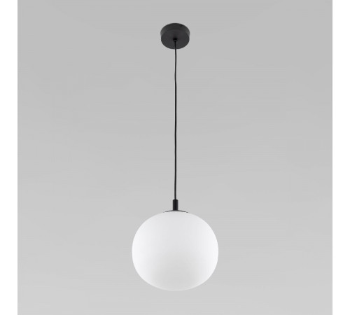 Подвесной светильник TK Lighting 4759 Vibe a068729