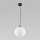 Подвесной светильник TK Lighting 4759 Vibe a068729