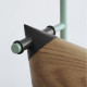 Подвесной светильник ImperiumLoft Cone 20th c.Factory filament 101468-26