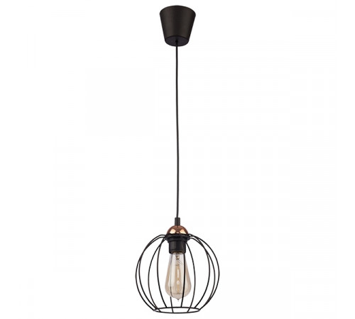 Подвесной светильник TK Lighting 1644 Galaxy 1 Подвесной светильник TK Lighting 1644 Galaxy 1