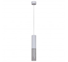 Подвесной светильник Reluce 16009-0.9-001LD 300mm GU10 WT